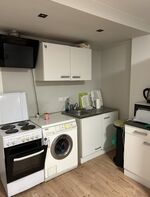 Wohnungen in München - Trudering Bild 3 Wohnungen in München - Trudering Bild 3