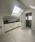 Wohnungen in München - Trudering Bild 5 Wohnungen in München - Trudering Bild 5