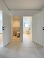 Wohnungen in München - Trudering Bild 6 Wohnungen in München - Trudering Bild 6