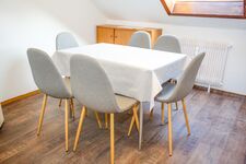 GMA Monteurzimmer* 4-Zimmer-Wohnung in Ettenheim Bild 6 GMA Monteurzimmer* 4-Zimmer-Wohnung in Ettenheim Bild 6