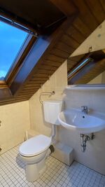 GMA Monteurzimmer* 4-Zimmer-Wohnung in Ettenheim Bild 8 GMA Monteurzimmer* 4-Zimmer-Wohnung in Ettenheim Bild 8