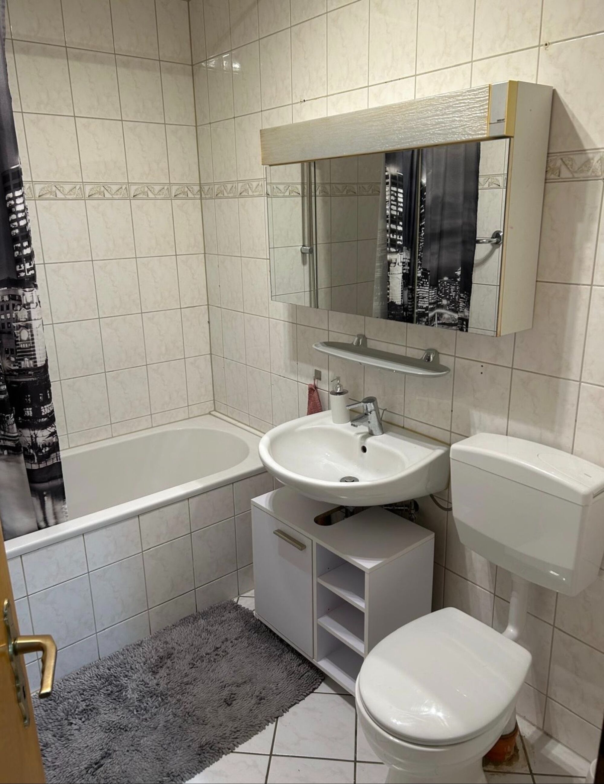 Bild 5 Bild 5