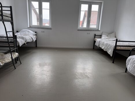 No2: Arbeiten im Hopfenland: Erlebe die Hallertau Bild 5 No2: Arbeiten im Hopfenland: Erlebe die Hallertau Bild 5