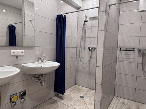 No2: Arbeiten im Hopfenland: Erlebe die Hallertau Bild 3 No2: Arbeiten im Hopfenland: Erlebe die Hallertau Bild 3