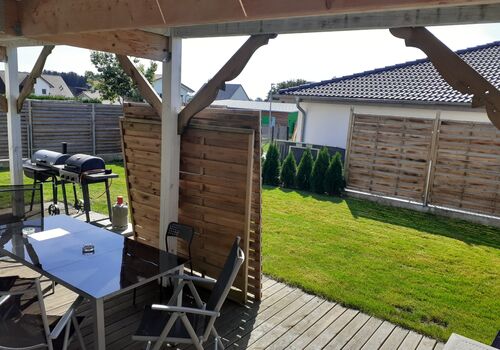 Monteurzimmer Thomas Monteurzimmer Thomas