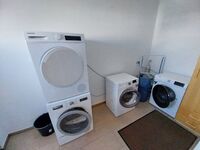 Monteurzimmer Thomas Bild 11 Monteurzimmer Thomas Bild 11