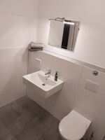 Monteurzimmer Thomas Bild 17 Monteurzimmer Thomas Bild 17