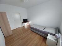 Monteurzimmer Thomas Bild 9 Monteurzimmer Thomas Bild 9