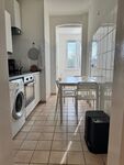 2-Zimmer-Apartment Kiel – Zentrale Lage, Kurzzeitmiete Bild 5 2-Zimmer-Apartment Kiel – Zentrale Lage, Kurzzeitmiete Bild 5
