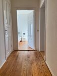 2-Zimmer-Apartment Kiel – Zentrale Lage, Kurzzeitmiete Bild 3 2-Zimmer-Apartment Kiel – Zentrale Lage, Kurzzeitmiete Bild 3