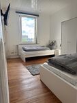 2-Zimmer-Apartment Kiel – Zentrale Lage, Kurzzeitmiete Bild 7 2-Zimmer-Apartment Kiel – Zentrale Lage, Kurzzeitmiete Bild 7