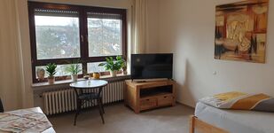 Gästezimmer Puscher Bild 15 Gästezimmer Puscher Bild 15