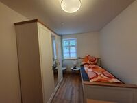 Wohnraum für Fach-, Führungskräfte und Monteure Wriezen Bild 24 Wohnraum für Fach-, Führungskräfte und Monteure Wriezen Bild 24