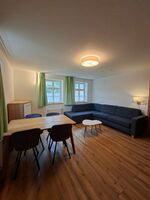 Wohnraum für Fach-, Führungskräfte und Monteure Wriezen Bild 25 Wohnraum für Fach-, Führungskräfte und Monteure Wriezen Bild 25