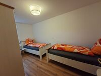 Wohnraum für Fach-, Führungskräfte und Monteure Wriezen Bild 27 Wohnraum für Fach-, Führungskräfte und Monteure Wriezen Bild 27