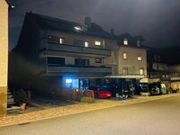 Hausansicht Hausansicht