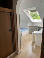 Einzel- oder Doppelzimmer, G3 Boarding House in Gaiberg Einzel- oder Doppelzimmer, G3 Boarding House in Gaiberg