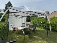 Gemeinschaftsgarten Gemeinschaftsgarten