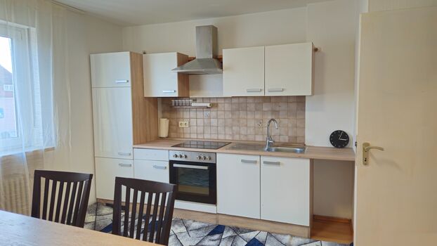 Gästezimmer Nika Bild 5 Gästezimmer Nika Bild 5