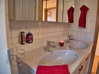Wohnung Haberhauer Bild 5 Wohnung Haberhauer Bild 5