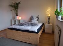 Wohnung Haberhauer Bild 2 Wohnung Haberhauer Bild 2