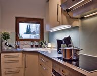 Wohnung Haberhauer Bild 7 Wohnung Haberhauer Bild 7