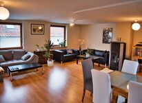 Wohnung Haberhauer Bild 4 Wohnung Haberhauer Bild 4