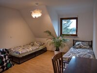 Wohnung Haberhauer Bild 3 Wohnung Haberhauer Bild 3