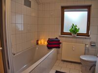 Wohnung Haberhauer Bild 6 Wohnung Haberhauer Bild 6