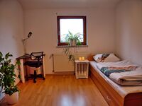 Wohnung Haberhauer Bild 1 Wohnung Haberhauer Bild 1