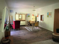 Haus AhrGlück Bild 8 Haus AhrGlück Bild 8