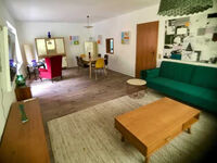 Haus AhrGlück Bild 9 Haus AhrGlück Bild 9
