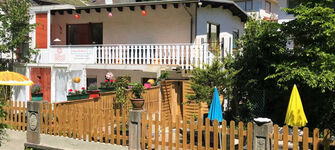 Haus AhrGlück Bild 12 Haus AhrGlück Bild 12