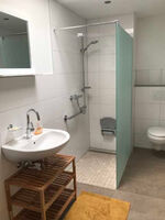 Haus AhrGlück Bild 10 Haus AhrGlück Bild 10
