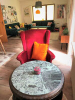 Haus AhrGlück Bild 4 Haus AhrGlück Bild 4