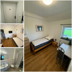 Wohnung Habichtweg Bild 1 Wohnung Habichtweg Bild 1