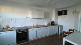 Haus - 9 Zimmer - 1-Bett-Zimmer - neues Bad Bild 4 Haus - 9 Zimmer - 1-Bett-Zimmer - neues Bad Bild 4