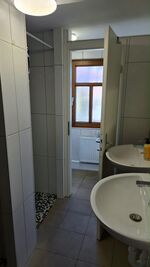 Haus - 9 Zimmer - 1-Bett-Zimmer - neues Bad Bild 3 Haus - 9 Zimmer - 1-Bett-Zimmer - neues Bad Bild 3