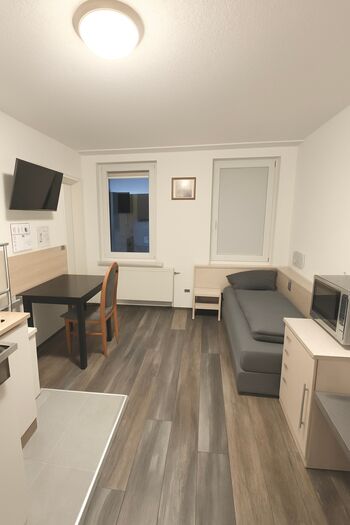 Haus in Chemnitzer strasse, Grüna Bild 4 Haus in Chemnitzer strasse, Grüna Bild 4