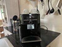 2 Bungalows Plau am See für Monteure Bild 6 2 Bungalows Plau am See für Monteure Bild 6