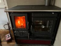 2 Bungalows Plau am See für Monteure Bild 10 2 Bungalows Plau am See für Monteure Bild 10