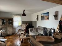 2 Bungalows Plau am See für Monteure Bild 13 2 Bungalows Plau am See für Monteure Bild 13