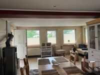 2 Bungalows Plau am See für Monteure Bild 8 2 Bungalows Plau am See für Monteure Bild 8