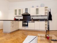 Franzi am Kapellplatz: Gemütliche Wohnung für 2 Personen Bild 6 Franzi am Kapellplatz: Gemütliche Wohnung für 2 Personen Bild 6