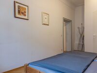 Franzi am Kapellplatz: Gemütliche Wohnung für 2 Personen Bild 11 Franzi am Kapellplatz: Gemütliche Wohnung für 2 Personen Bild 11