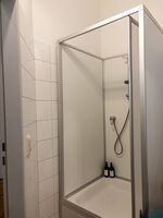 Franzi am Kapellplatz: Gemütliche Wohnung für 2 Personen Bild 9 Franzi am Kapellplatz: Gemütliche Wohnung für 2 Personen Bild 9