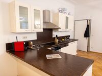 Franzi am Kapellplatz: Gemütliche Wohnung für 2 Personen Bild 7 Franzi am Kapellplatz: Gemütliche Wohnung für 2 Personen Bild 7