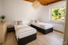 vk Quality Homes Bild 8 vk Quality Homes Bild 8