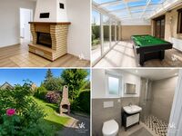 vk Quality Homes Bild 4 vk Quality Homes Bild 4