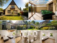 vk Quality Homes Bild 1 vk Quality Homes Bild 1